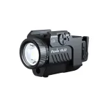 latarka-na-bron-fenix-gl22-stan-nowy