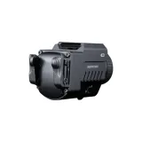 latarka-na-bron-fenix-gl22-waga-94-g