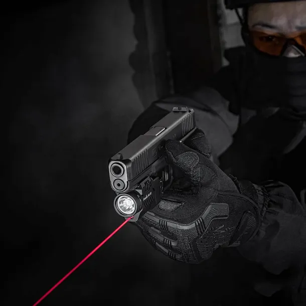 latarka-na-bron-fenix-gl22-marka-fenix