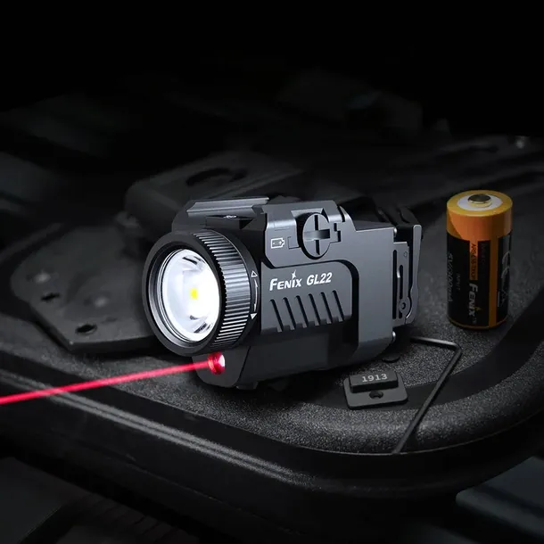 latarka-na-bron-fenix-gl22-material-aluminium