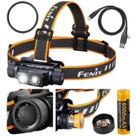 latarka-czolowa-fenix-hm70r