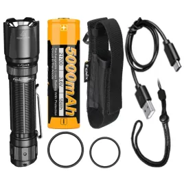 latarka-taktyczna-led-fenix-tk20r-v2-0-czarna