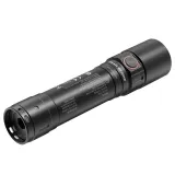 latarka-led-fenix-wf30re-rodzaj-klasyczne