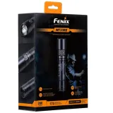 latarka-led-fenix-wf30re-material-aluminium