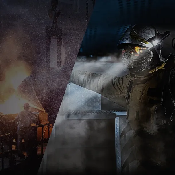 latarka-led-fenix-wf30re-klasa-wodoszczelnosci-ipx-8