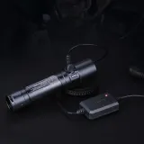 latarka-led-fenix-wf30re-srednica-glowicy-3-4-cm