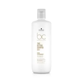 schwarzkopf-time-restore-1-l-szampon-odmladzajacy