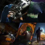 latarka-led-fenix-ld22-v2-0-material-aluminium