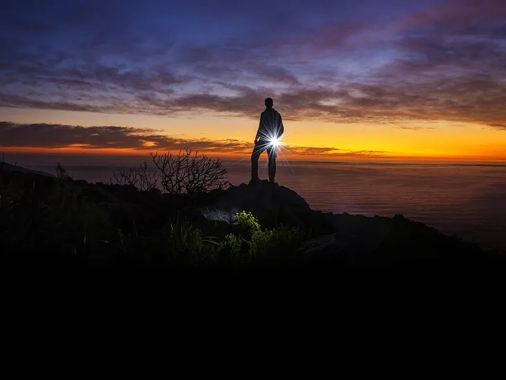 latarka-led-fenix-ld22-v2-0-zrodlo-swiatla-led