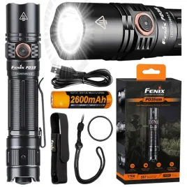 latarka-taktyczna-led-fenix-pd35-v3-0-czarna