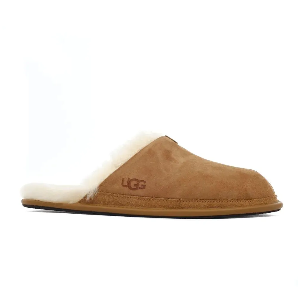 buty-ugg-hyde-chestnut-m-1123660-che-45