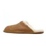 buty-ugg-hyde-chestnut-m-1123660-che-45-stan-nowy