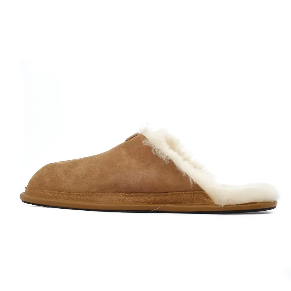 buty-ugg-hyde-chestnut-m-1123660-che-45-stan-nowy