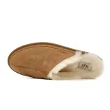 buty-ugg-hyde-chestnut-m-1123660-che-45-marka-ugg