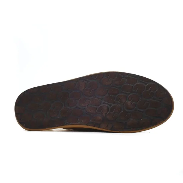 buty-ugg-hyde-chestnut-m-1123660-che-45-plec-produkt-meski