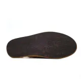 buty-ugg-hyde-chestnut-m-1123660-che-45-plec-produkt-meski
