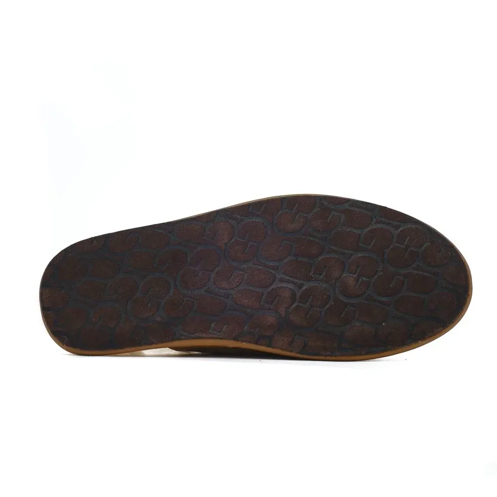 buty-ugg-hyde-chestnut-m-1123660-che-45