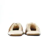 buty-ugg-hyde-chestnut-m-1123660-che-45-rozmiar-45