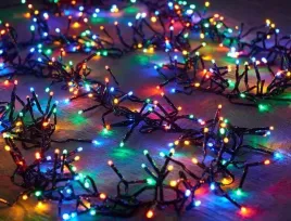 lampki-choinkowe-200-led-multikolor-z-programatorem