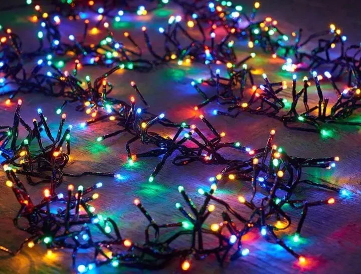 lampki-choinkowe-200-led-multikolor-z-programatorem