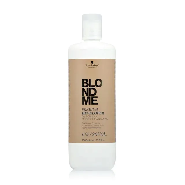 schwarzkopf-premium-developer-6percent-oksydant-1000-ml