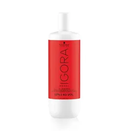 schwarzkopf-royal-oil-developer-12percent-oksydant-1000