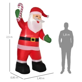 mikolaj-ozdoba-swiateczna-dmuchana-z-oswietleniem-led-250-cm