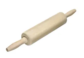 westmark-klasyczny-walek-do-ciasta-46cm-30012270