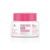 schwarzkopf-color-freeze-silver-maska-w-siwe-200
