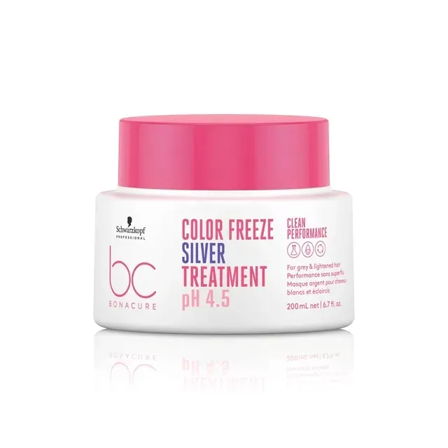 schwarzkopf-color-freeze-silver-maska-w-siwe-200