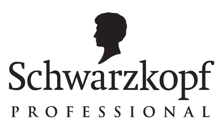 schwarzkopf-color-freeze-silver-maska-w-siwe-200-stan-nowy
