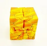 fidget-infinity-cube-kostka-logiczna-10