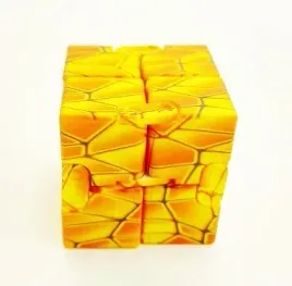 fidget-infinity-cube-kostka-logiczna-10