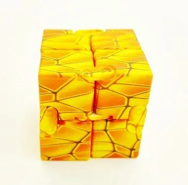 fidget-infinity-cube-kostka-logiczna-10