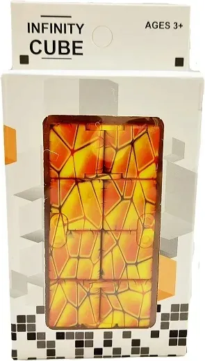 fidget-infinity-cube-kostka-logiczna-10-plec-dziewczynki-chlopcy