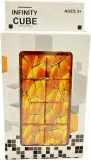 fidget-infinity-cube-kostka-logiczna-10-plec-dziewczynki-chlopcy