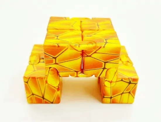 fidget-infinity-cube-kostka-logiczna-10-stan-nowy-plec-dziewczynki-chlopcy