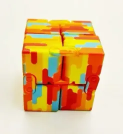 fidget-infinity-cube-kostka-logiczna-14