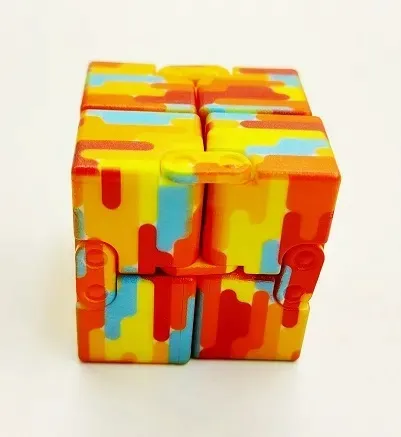 fidget-infinity-cube-kostka-logiczna-14