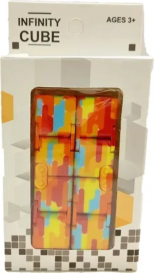 fidget-infinity-cube-kostka-logiczna-14-plec-dziewczynki-chlopcy