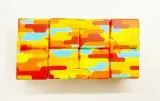 fidget-infinity-cube-kostka-logiczna-14-material-plastik