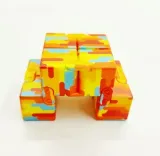 fidget-infinity-cube-kostka-logiczna-14-stan-nowy-plec-dziewczynki-chlopcy