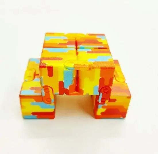 fidget-infinity-cube-kostka-logiczna-14