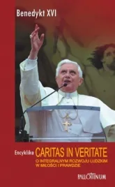 encyklika-caritas-in-veritate-benedykt-xvi
