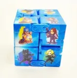 fidget-infinity-cube-kostka-logiczna-avengers