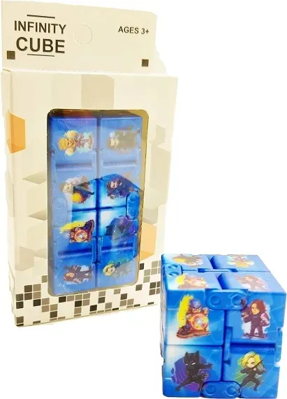 fidget-infinity-cube-kostka-logiczna-avengers-stan-nowy