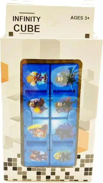 fidget-infinity-cube-kostka-logiczna-avengers-plec-dziewczynki-chlopcy