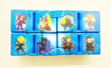 fidget-infinity-cube-kostka-logiczna-avengers-material-plastik