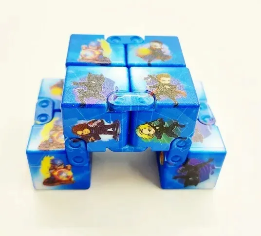 fidget-infinity-cube-kostka-logiczna-avengers-stan-nowy-plec-dziewczynki-chlopcy