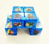 fidget-infinity-cube-kostka-logiczna-avengers-stan-nowy-plec-dziewczynki-chlopcy